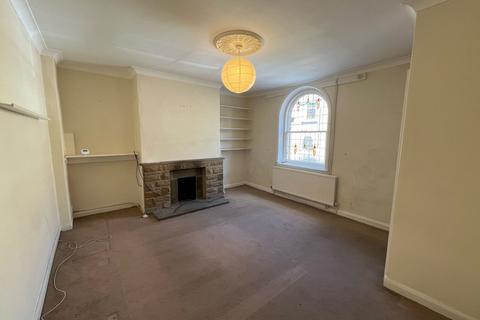 3 bedroom terraced house for sale, Constance Street, Shipley, BD18