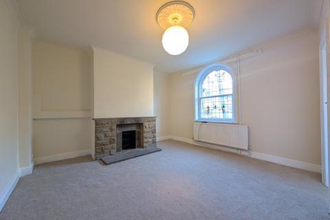 3 bedroom terraced house for sale, Constance Street, Shipley, BD18