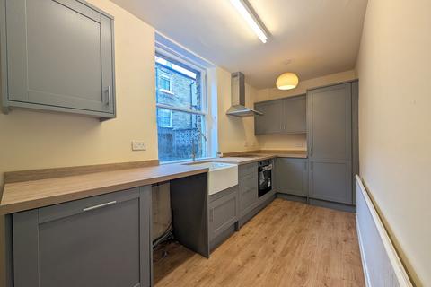 3 bedroom terraced house for sale, Constance Street, Shipley, BD18