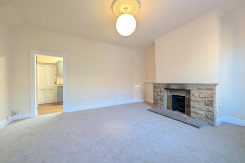 3 bedroom terraced house for sale, Constance Street, Shipley, BD18