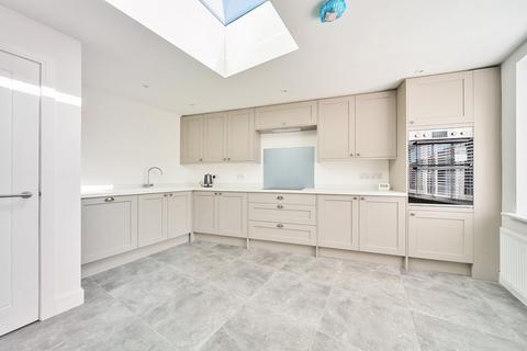 3 bedroom semi-detached house for sale, Regent Street, Stotfold, SG5