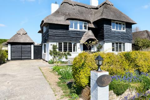 undefined, The Fairway, Aldwick Bay Estate, Bognor Regis, West Sussex PO21