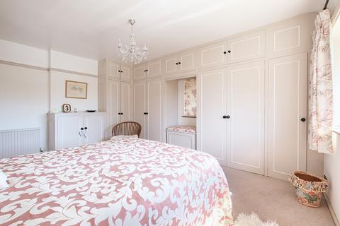undefined, The Fairway, Aldwick Bay Estate, Bognor Regis, West Sussex PO21