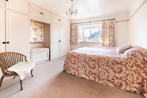 undefined, The Fairway, Aldwick Bay Estate, Bognor Regis, West Sussex PO21