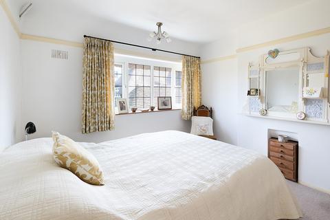 undefined, The Fairway, Aldwick Bay Estate, Bognor Regis, West Sussex PO21