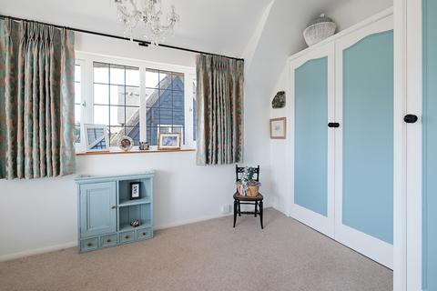 undefined, The Fairway, Aldwick Bay Estate, Bognor Regis, West Sussex PO21