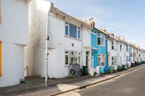 4 bedroom terraced house for sale, Brighton BN2