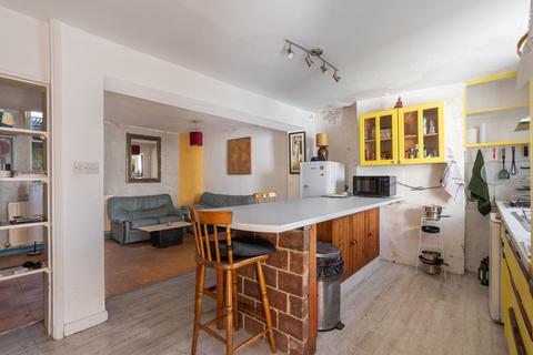 4 bedroom terraced house for sale, Brighton BN2
