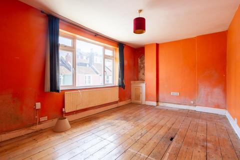 4 bedroom terraced house for sale, Brighton BN2