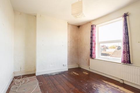4 bedroom terraced house for sale, Brighton BN2