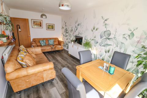 2 bedroom semi-detached bungalow for sale, Creek Road, Hayling Island