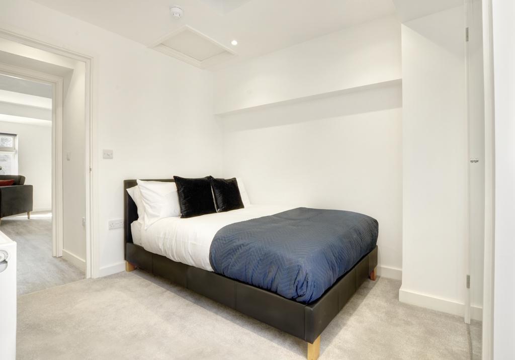 Bed1