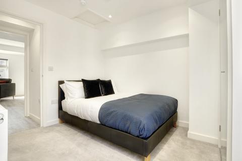 1 bedroom flat to rent, Richmond Place, Brighton, East Sussex, BN2