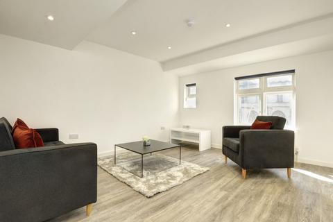 1 bedroom flat to rent, Richmond Place, Brighton, East Sussex, BN2