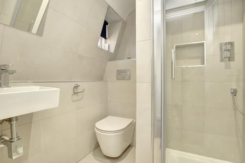 1 bedroom flat to rent, Richmond Place, Brighton, East Sussex, BN2