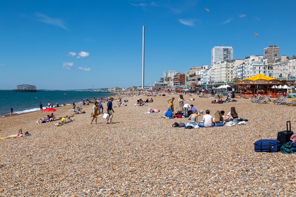 Seafront2203