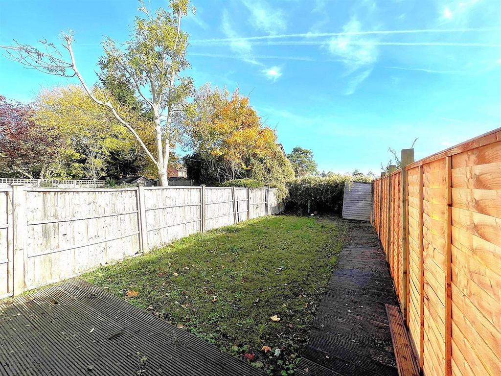 Rear Garden 2.jpg