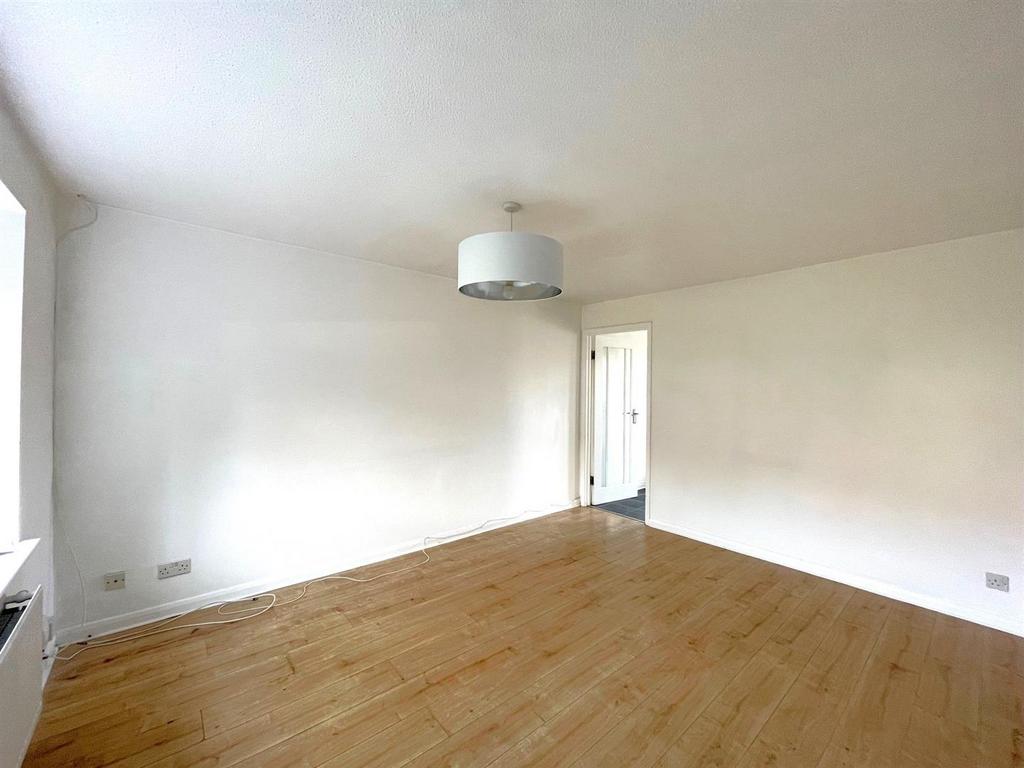 Sitting Room.jpg