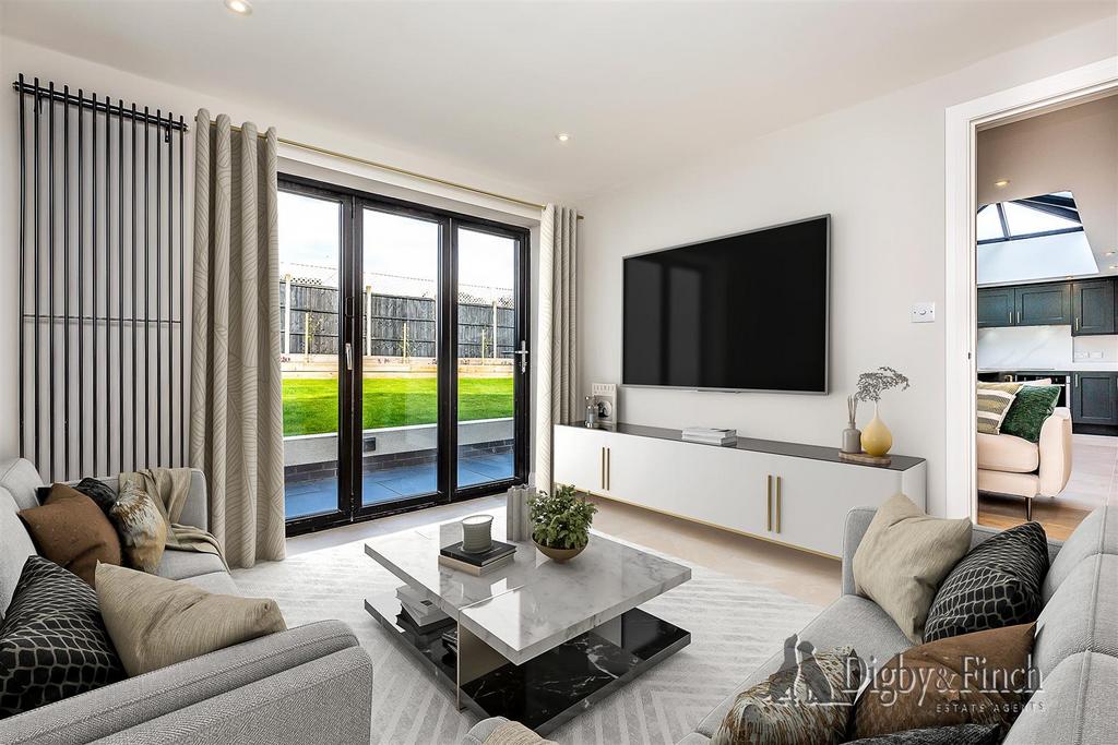 19 Stirling Road, Stamford, PE9 2 XF-41watermarked.