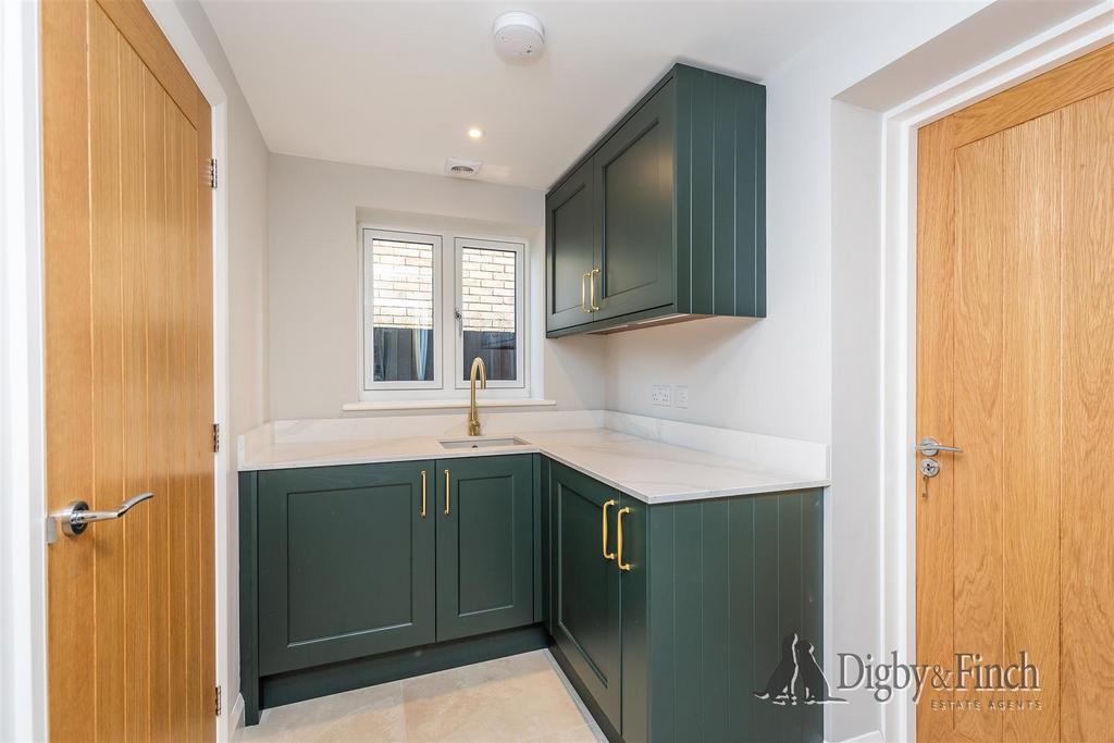 19 Stirling Road, Stamford, PE9 2 XF-23watermarked.