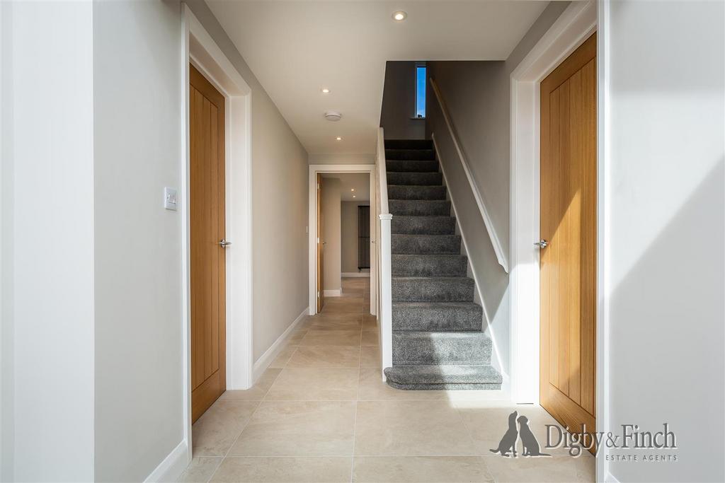 19 Stirling Road, Stamford, PE9 2 XF-28watermarked.