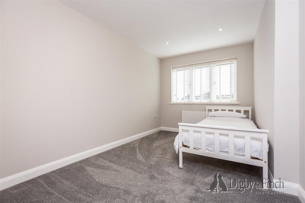 19 Stirling Road, Stamford, PE9 2 XF-39watermarked.