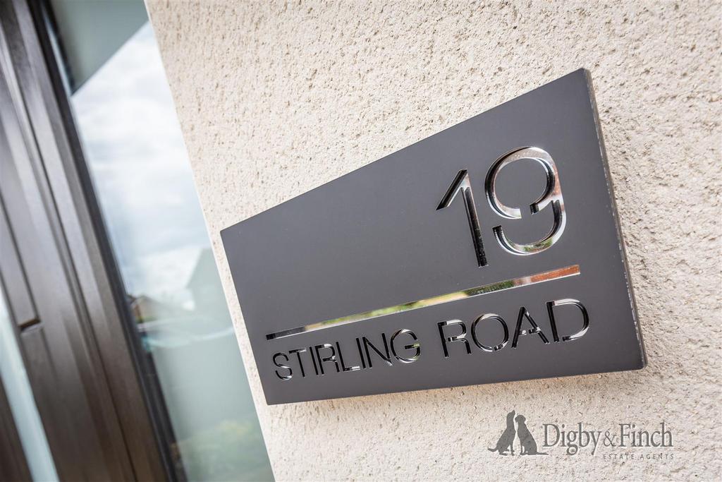 19 Stirling Road, Stamford, PE9 2 XF-6watermarked.j