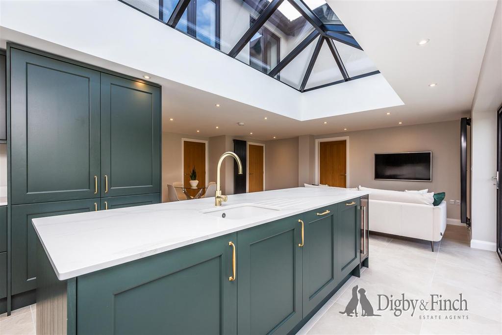 19 Stirling Road, Stamford, PE9 2 XF-18watermarked.