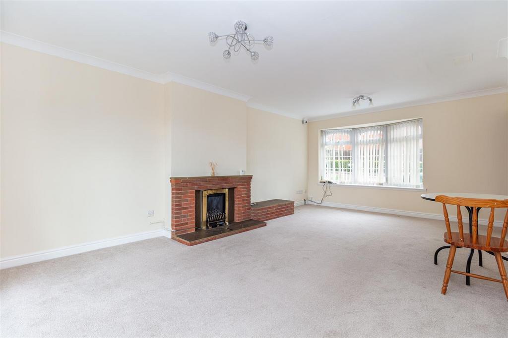 Living-room-1-3.jpg