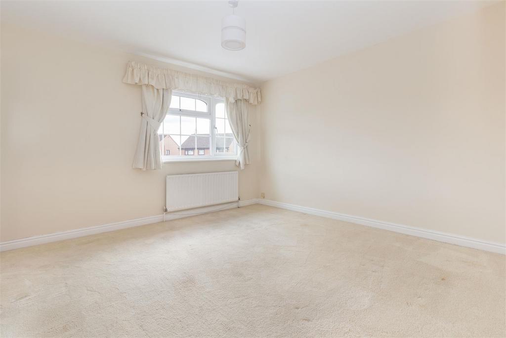 Bedroom-1-1.jpg