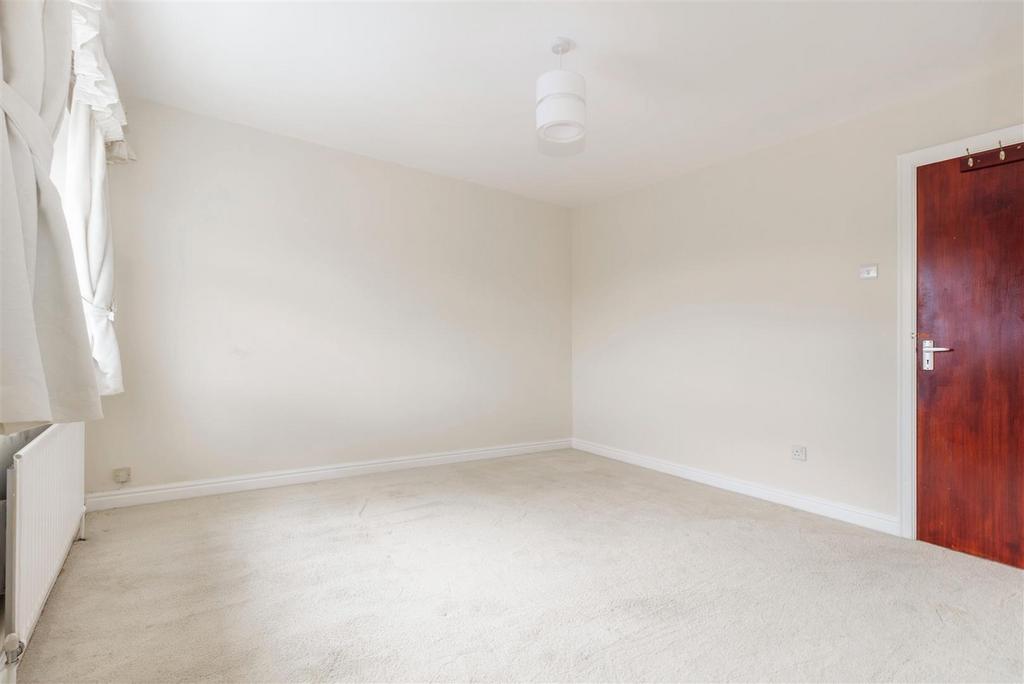 Bedroom-1-2.jpg