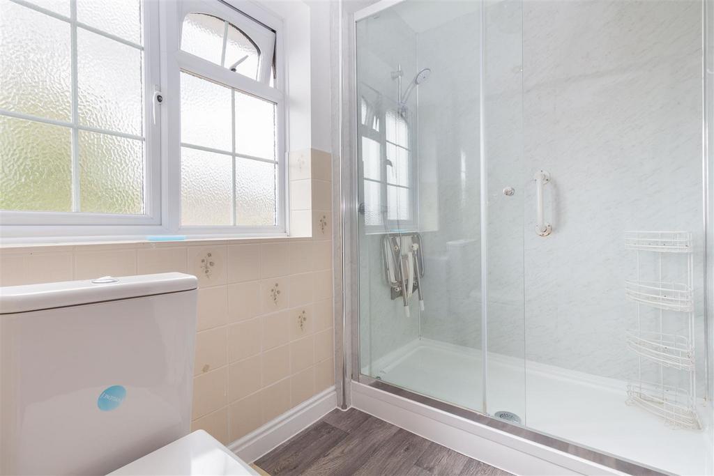 Bathroom-1-2.jpg