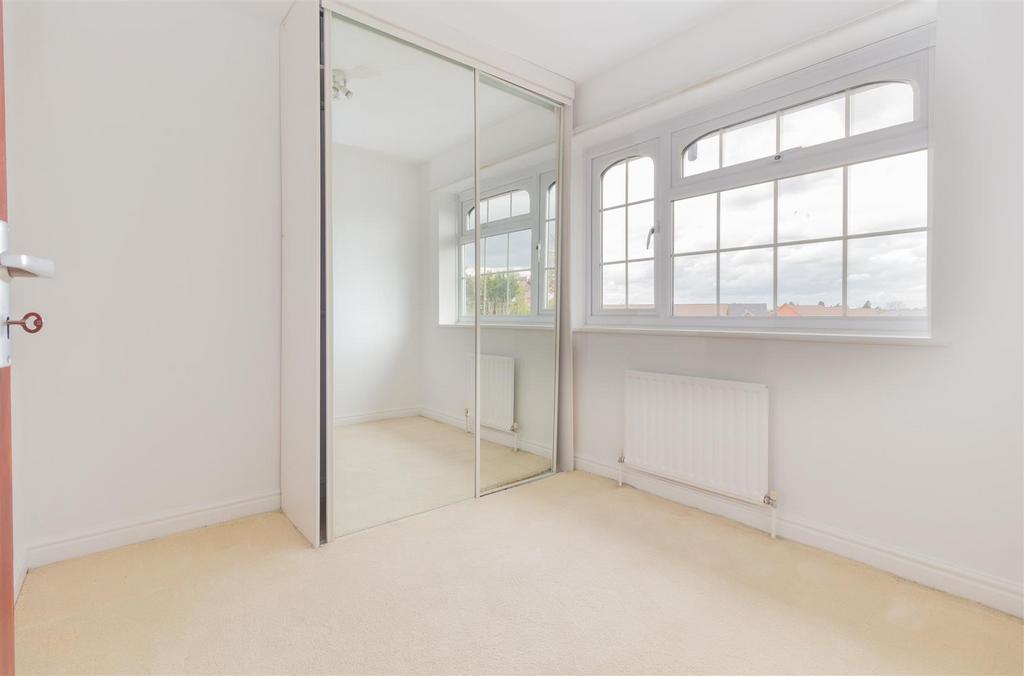 Bedroom-2-1.jpg