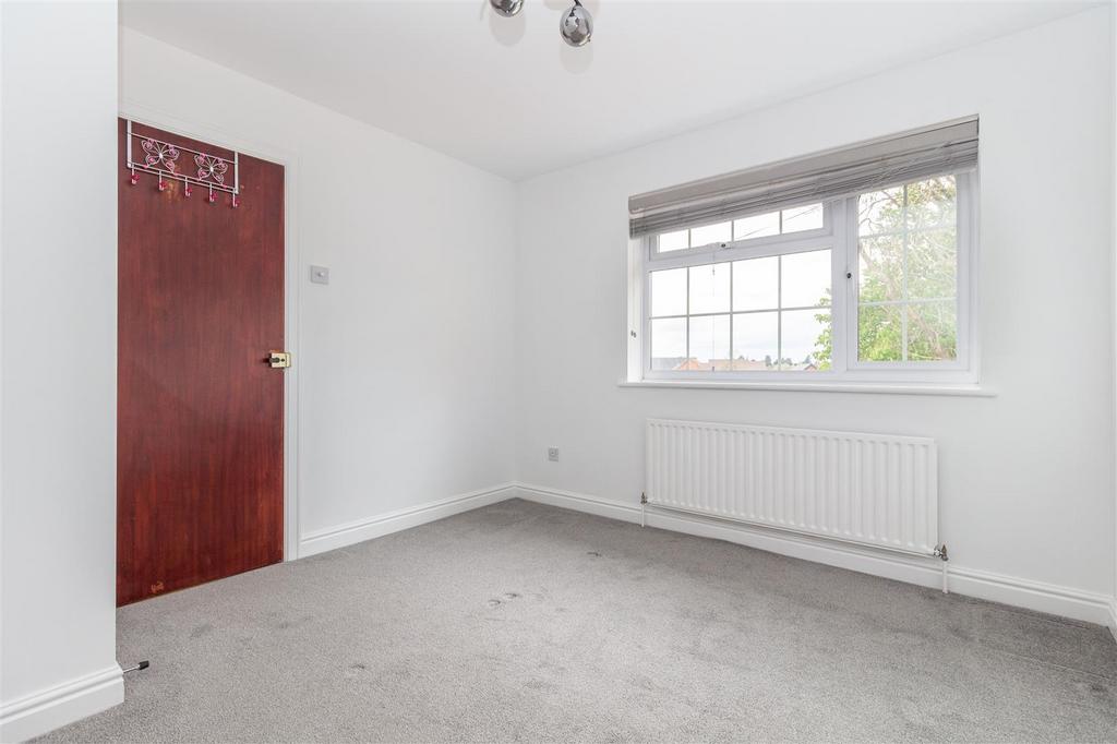 Bedroom-3-2.jpg