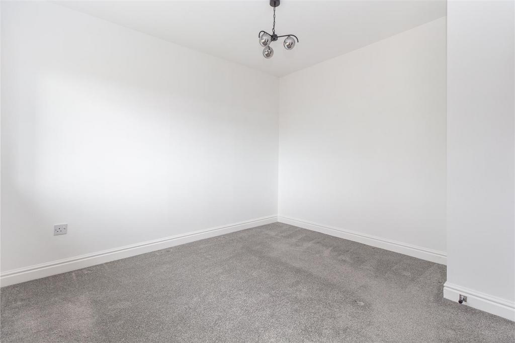 Bedroom-3-1.jpg