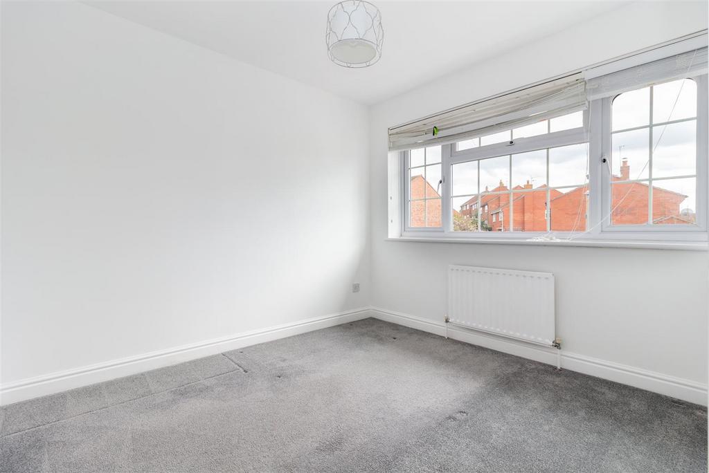 Bedroom-4=1.jpg