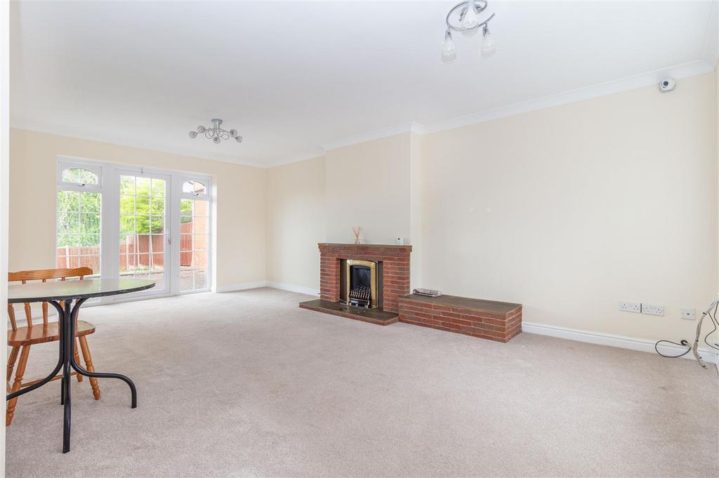 Living-room-1-1.jpg