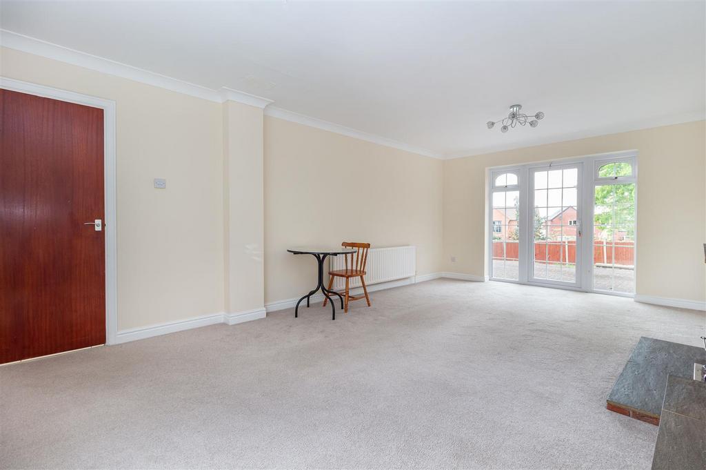 Living-room-1-2.jpg