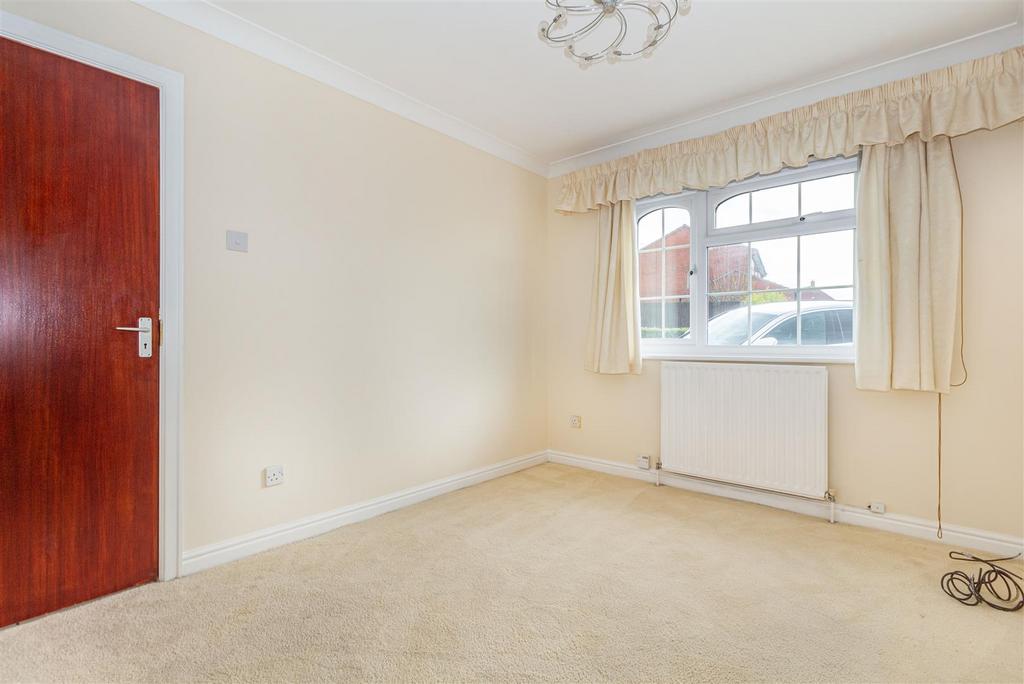 Dining-room-1-2.jpg