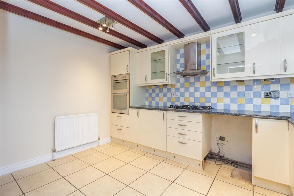 Kitchen-1-3.jpg