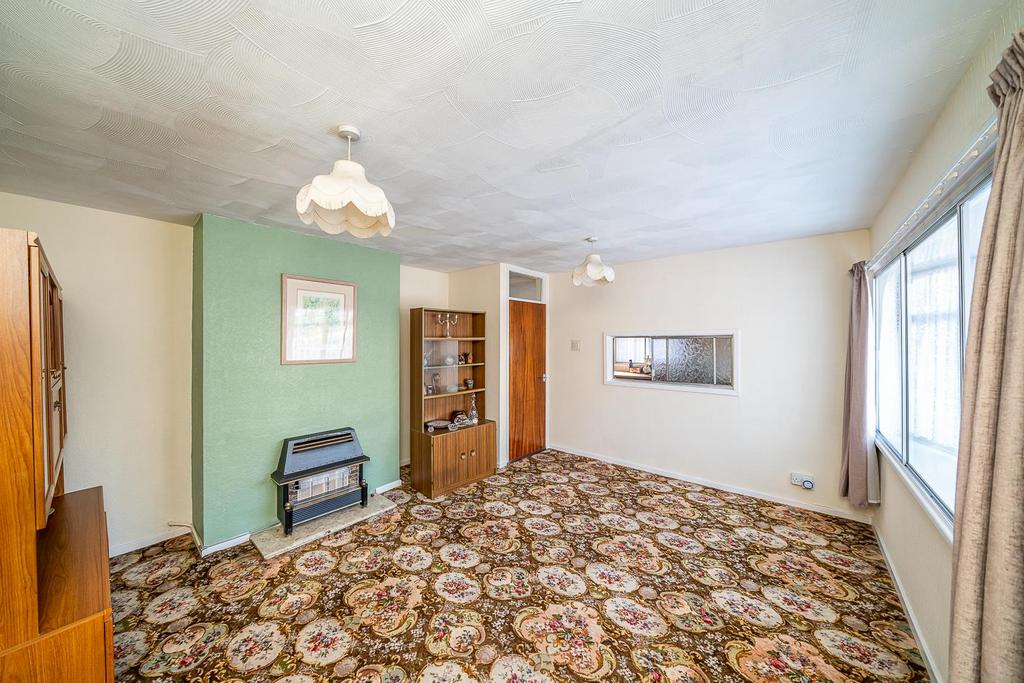Dsc05198.jpg