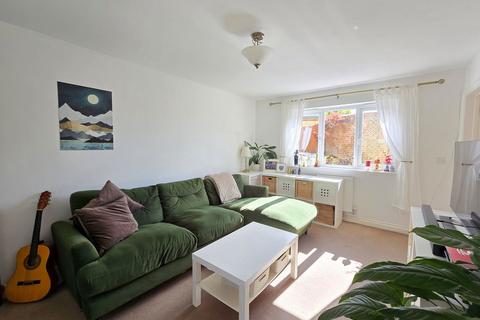 3 bedroom terraced house for sale, Pentillie Close, Yelverton PL20