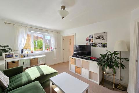 3 bedroom terraced house for sale, Pentillie Close, Yelverton PL20