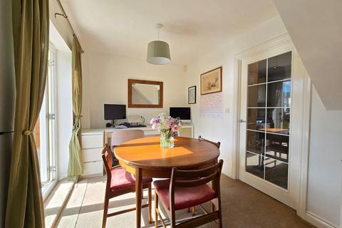 3 bedroom terraced house for sale, Pentillie Close, Yelverton PL20