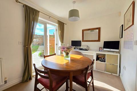 3 bedroom terraced house for sale, Pentillie Close, Yelverton PL20