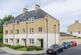 The Square, Tadcaster Road, York, YO24