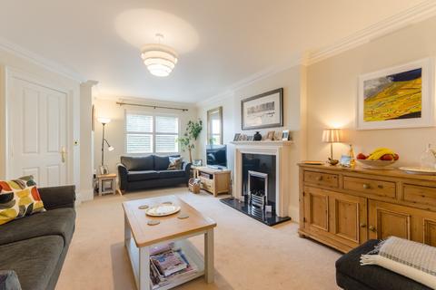 4 bedroom townhouse for sale, The Square, Tadcaster Road, York, YO24