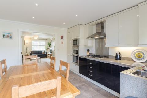 4 bedroom townhouse for sale, The Square, Tadcaster Road, York, YO24