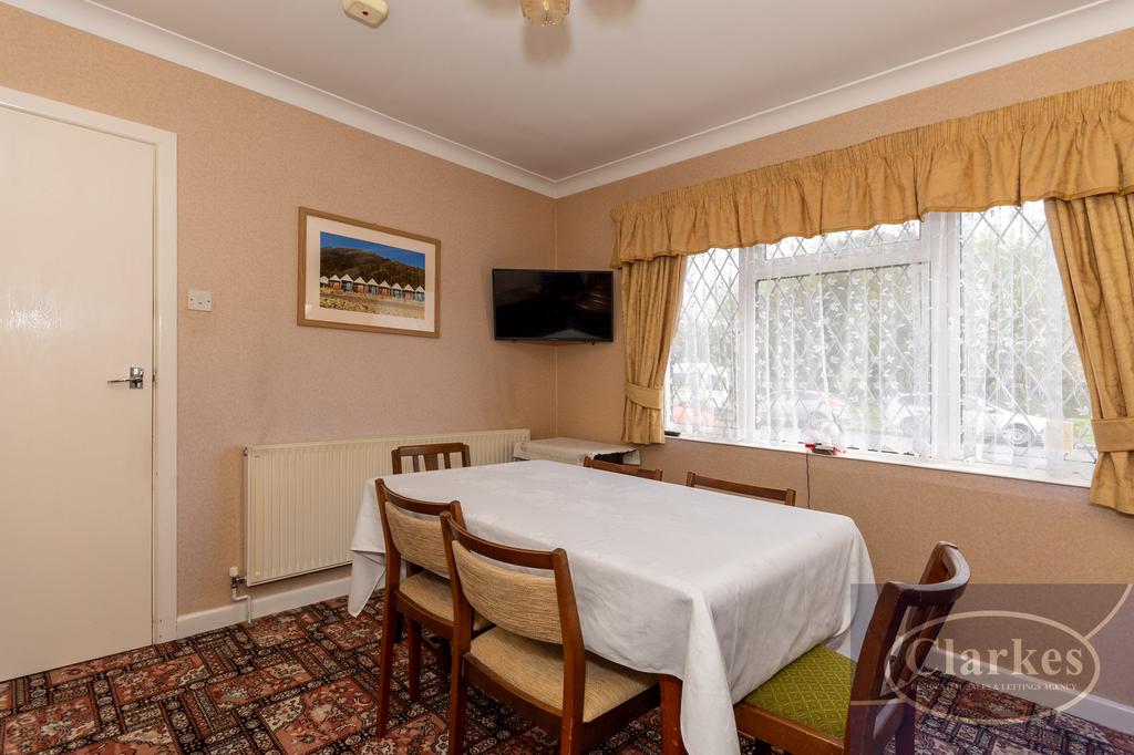 Fc 021 183 redhill drive 031