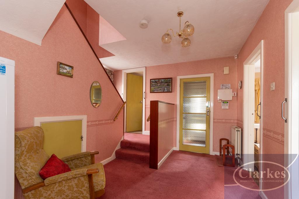 Fc 021 183 redhill drive 027